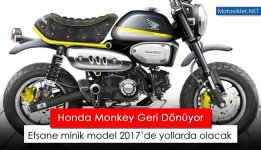 Honda-Monkey-2017.jpg