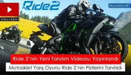 ride-2-motosiklet-yaris-oyunu.jpg