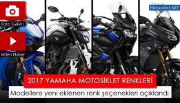 2017-yamaha-motosiklet-renkleri.jpg