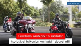 gaziler-anitkabir.jpg