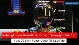 Kenan-Sofuoglu-2016-FIM-Supersport-World-Champion.jpg