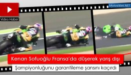 kenan-sofuoglu-supersport-world-champion-2016.jpg