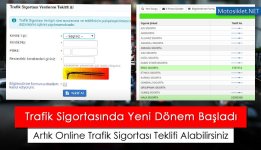 internetten-trafik-sigortasi-teklifi-alma.jpg