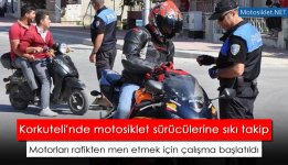korkuteli-motosiklet.jpg