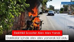 elektrikli-motosiklet-yandi.jpg