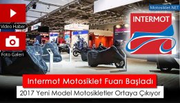 2017-intermot-motosiklet-fuari-2017-model-motoskletler.jpg