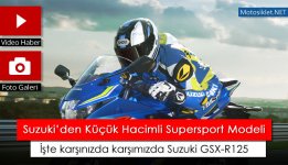 Suzuki-GSX-R125-2017.jpg