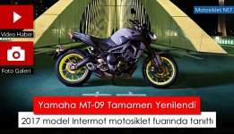 2017-Yamaha-MT-09.jpg