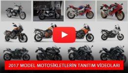 2017-Model-Motosikletlerin-Tanitim-Videolari.jpg