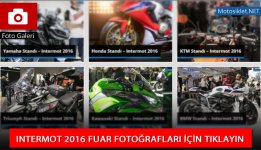 2016-intermot-motosiklet-fuar-fotografi.jpg