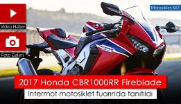 Honda-CBR-1000-RR-2017.jpg