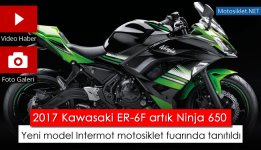 2017-Kawasaki-ER-6F-Ninja-650.jpg