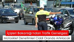motosiklet-trafik-denetlemesi.jpg