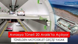 avrasya-tuneli-motosiklet-gecisi.jpg