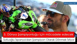 sofuoglu-5-times-supersport-champion.jpg