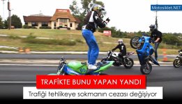 Trafik-guvenligini-tehlikeye-sokma.jpg