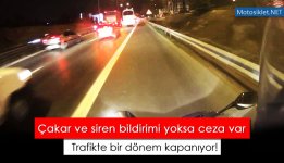 cakar-siren-bildirimi.jpg