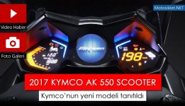 KYMCO-AK-550-SCOOTER.jpg