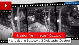 motosikletin-egzozunu-caldilar-3dk.jpg