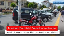 bombali-motosiklet.jpg