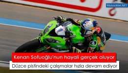 duzce-motosiklet-pisti.jpg