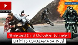 film-motosiklet-sahnesi.jpg