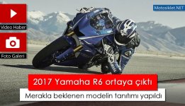 2017-Yamaha-R6.jpg