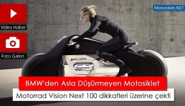 Motorrad-Vision-Next-100.jpg