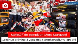MotoGP-Champion-Marc-Marquez-2016.jpg