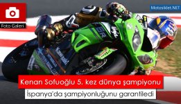 kenan-sofuoglu-2016-supersport-sampiyonu-jerez.jpg