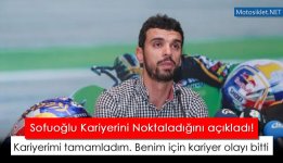 kenan-sofuoglu-kariyer-olayi-bitti.jpg