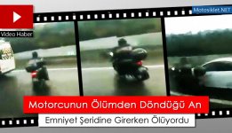 motosiklet-emniyet-seridi-kazalari.jpg