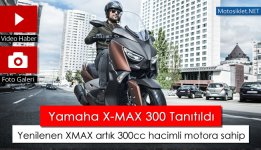 Yamaha-X-MAX-300--2017.jpg