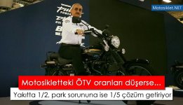 motosiklet-otv-indirimi-ne-kadar-olmali.jpg