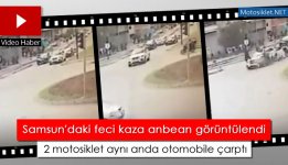 samsun-motosikelt-kazasi-2-motosiklet.jpg