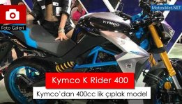 Kymco-K-Rider-400.jpg