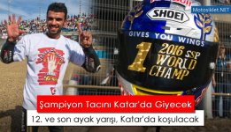 katar-supersport-kenan-sofuoglu-2016.jpg