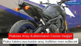 Plakasiz-Arac-Kullanmanin-Cezasi.jpg