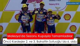 deniz-oncu-can-oncu-bahattin-sofuoglu.jpg