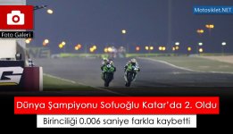 katar-sofuoglu-champion-2016.jpg