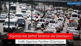 indirimli-trafik-sigortasi-motosiklet-icin-ne-kadar.jpg