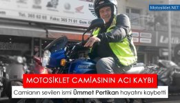 ummet-pertikan-vefat.jpg