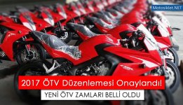 2017-otv-zamlari-ne.jpg