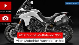 2017-Ducati-Multistrada-950.jpg