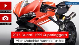 2017-Ducati-1299-Superleggera.jpg