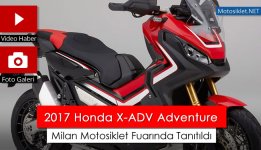 Honda-X-ADV-Adventure-2017.jpg