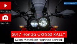 Honda-CRF250-RALLY-2017.jpg