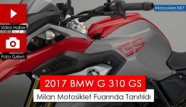 BMW-G310GS-2017.jpg