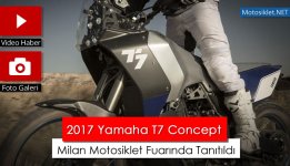 2017-Yamaha-T7-Concept.jpg