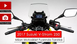 Suzuki-V-Strom-250-2017-DL250.jpg